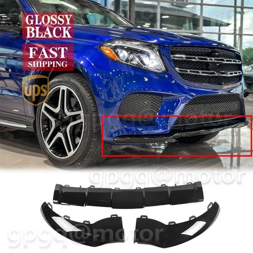 For mercedes benz - for, gle350