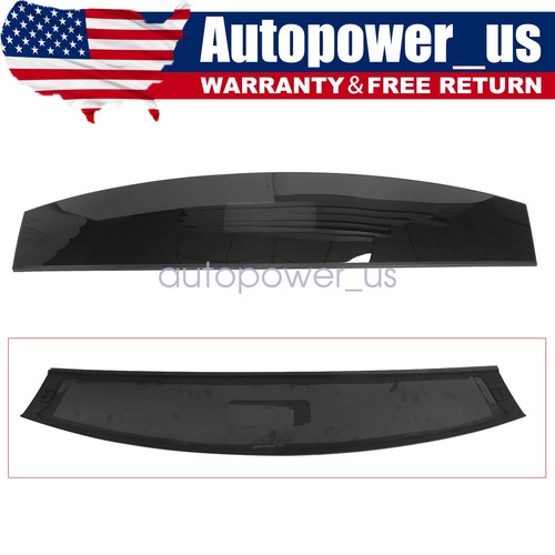 For mercedes benz w167 - benz,