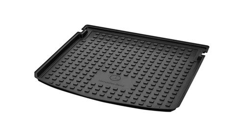 Genuine 2021 mercedes - genuine, 2021-26