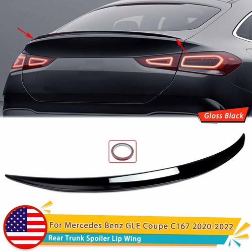 For benz gle - benz, gle350