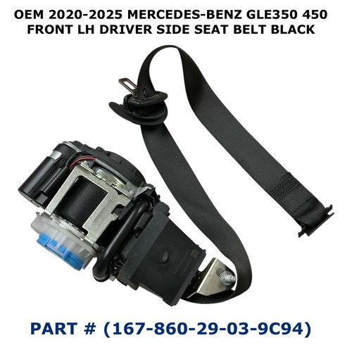 2020 2025 mercedes - 2020-2025, gle