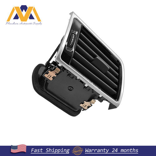 1pc driver side air - air, vent