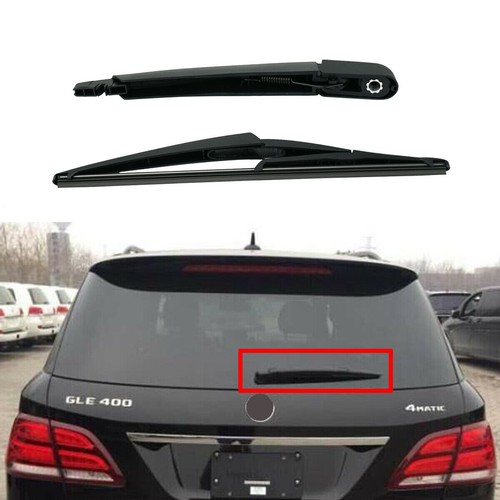 Brand new for mercedes - mercedes-benz, ml