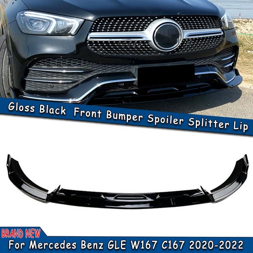 For mercedes benz gle w167 - mercedes,