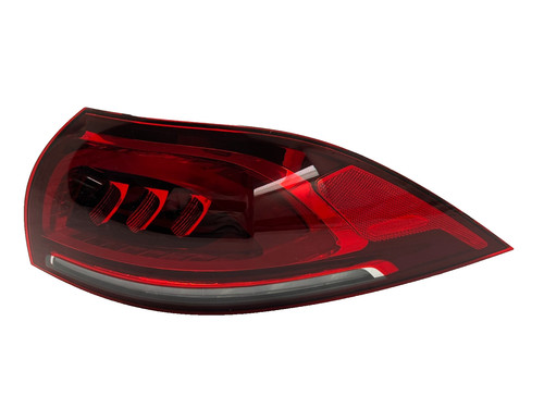 For mercedes benz gle350 - for, mercedes-benz