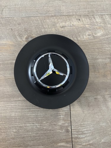 A2224002800 mercedes benz amg - a2224002800,